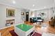 2529 W Shakespeare, Chicago, IL 60647