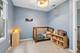 2529 W Shakespeare, Chicago, IL 60647