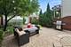 2529 W Shakespeare, Chicago, IL 60647