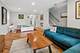 2529 W Shakespeare, Chicago, IL 60647