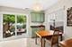2529 W Shakespeare, Chicago, IL 60647