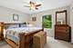 2529 W Shakespeare, Chicago, IL 60647