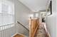 2529 W Shakespeare, Chicago, IL 60647