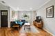 2529 W Shakespeare, Chicago, IL 60647