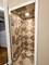 48 N Menard Unit B-3, Chicago, IL 60644