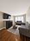 48 N Menard Unit B-3, Chicago, IL 60644