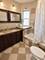 48 N Menard Unit B-3, Chicago, IL 60644