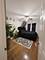 48 N Menard Unit B-3, Chicago, IL 60644