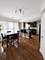 48 N Menard Unit B-3, Chicago, IL 60644