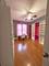 48 N Menard Unit B-3, Chicago, IL 60644