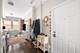 536 W Belmont Unit 2S, Chicago, IL 60657