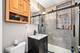 536 W Belmont Unit 2S, Chicago, IL 60657