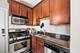 536 W Belmont Unit 2S, Chicago, IL 60657