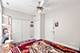 536 W Belmont Unit 2S, Chicago, IL 60657