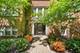 536 W Belmont Unit 2S, Chicago, IL 60657