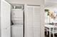 536 W Belmont Unit 2S, Chicago, IL 60657