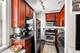 536 W Belmont Unit 2S, Chicago, IL 60657