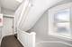 536 W Belmont Unit 2S, Chicago, IL 60657