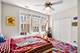 536 W Belmont Unit 2S, Chicago, IL 60657