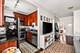 536 W Belmont Unit 2S, Chicago, IL 60657