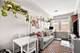 536 W Belmont Unit 2S, Chicago, IL 60657