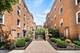 536 W Belmont Unit 2S, Chicago, IL 60657