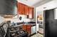 536 W Belmont Unit 2S, Chicago, IL 60657