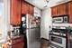 536 W Belmont Unit 2S, Chicago, IL 60657
