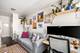 536 W Belmont Unit 2S, Chicago, IL 60657