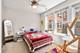 536 W Belmont Unit 2S, Chicago, IL 60657