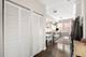 536 W Belmont Unit 2S, Chicago, IL 60657