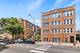 536 W Belmont Unit 2S, Chicago, IL 60657
