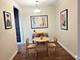5950 N Kenmore Unit 505, Chicago, IL 60660