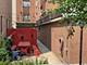 5950 N Kenmore Unit 505, Chicago, IL 60660