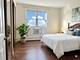5950 N Kenmore Unit 505, Chicago, IL 60660
