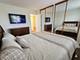 5950 N Kenmore Unit 505, Chicago, IL 60660