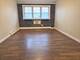 5950 N Kenmore Unit 505, Chicago, IL 60660