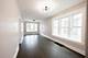 7615 S Champlain, Chicago, IL 60619