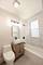 7615 S Champlain, Chicago, IL 60619