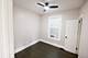 7615 S Champlain, Chicago, IL 60619