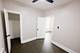 7615 S Champlain, Chicago, IL 60619