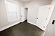 7615 S Champlain, Chicago, IL 60619