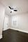 7615 S Champlain, Chicago, IL 60619