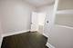 7615 S Champlain, Chicago, IL 60619