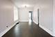 7615 S Champlain, Chicago, IL 60619