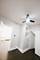 7615 S Champlain, Chicago, IL 60619