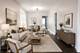 7615 S Champlain, Chicago, IL 60619