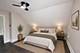7615 S Champlain, Chicago, IL 60619