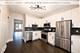 7615 S Champlain, Chicago, IL 60619