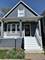 7615 S Champlain, Chicago, IL 60619